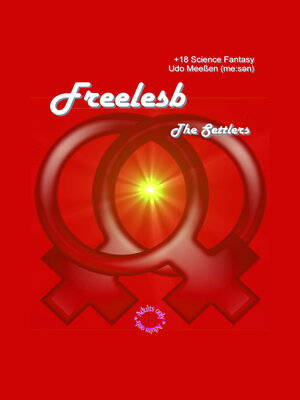 cover image of Freelesb